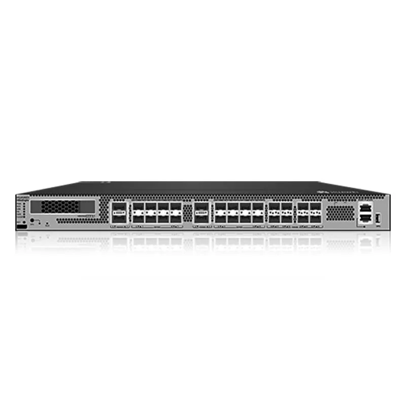 USG6710F Firewall & VPN Motherboard in Stock
