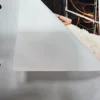 65gsm fabric