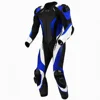 Bleu foncé