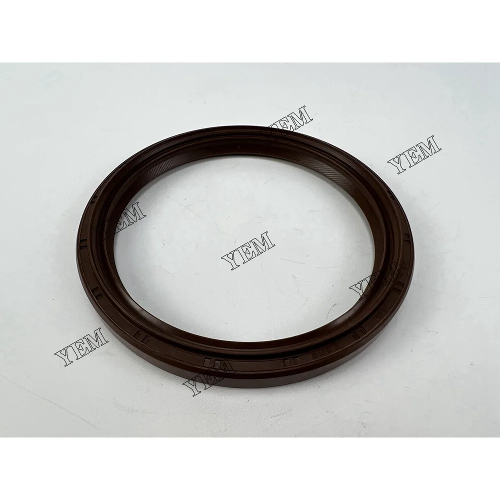 1KZ Crankshaft Rear Oil Seal for Toyota