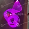 Customized Color