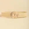 Stile erba beige in PP