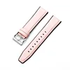 10#pink