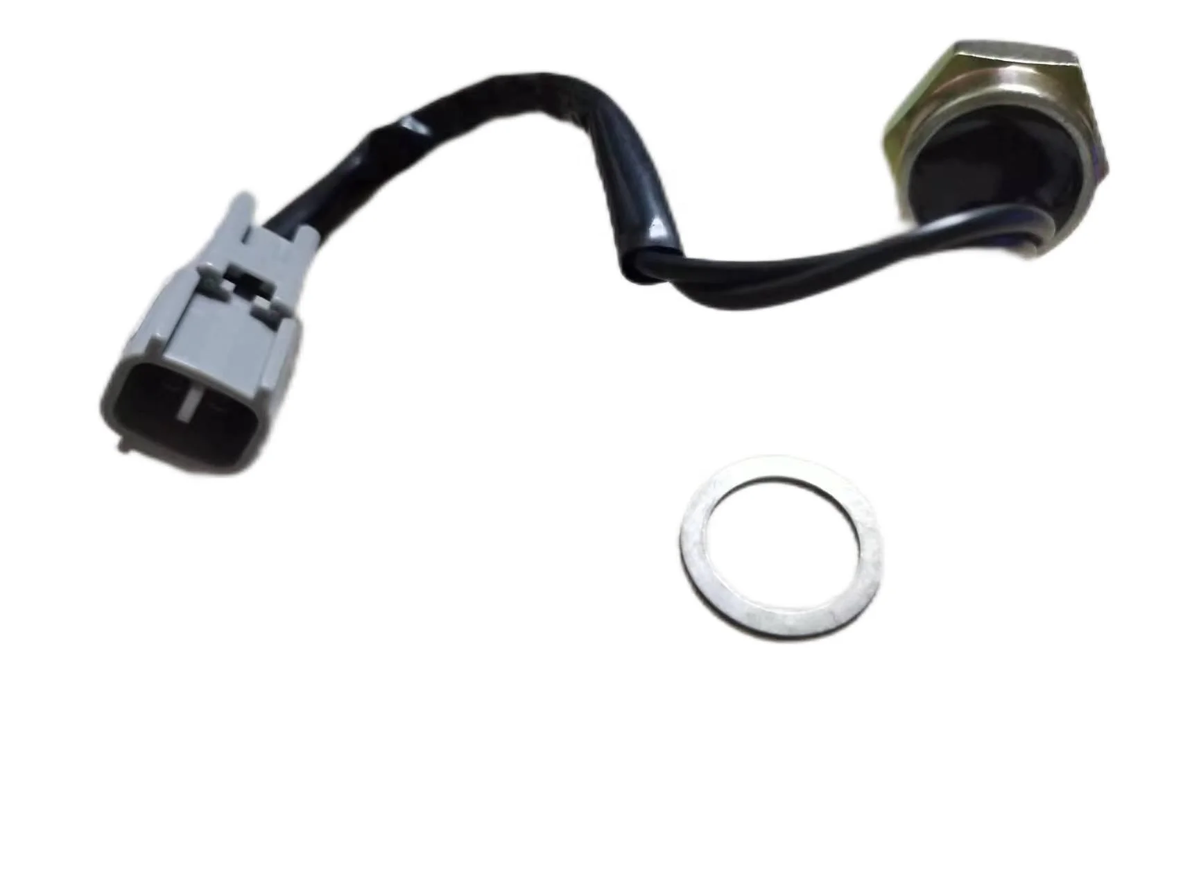 Linh Lê です。 84210-71020 ENYI Switch ASSY Back-up Lamp for Toyota LAND CRUISER