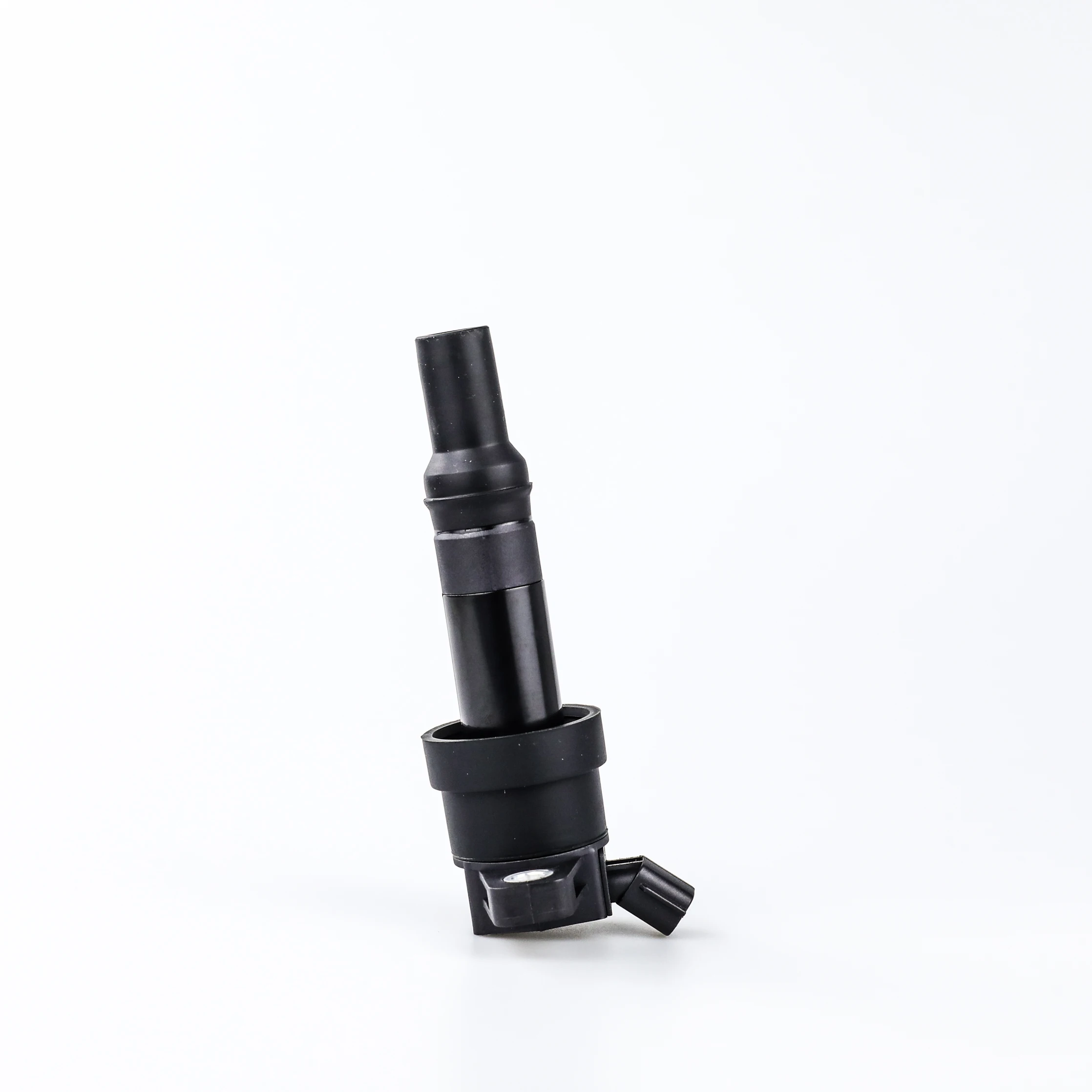 Ignition Coil - 2730104000