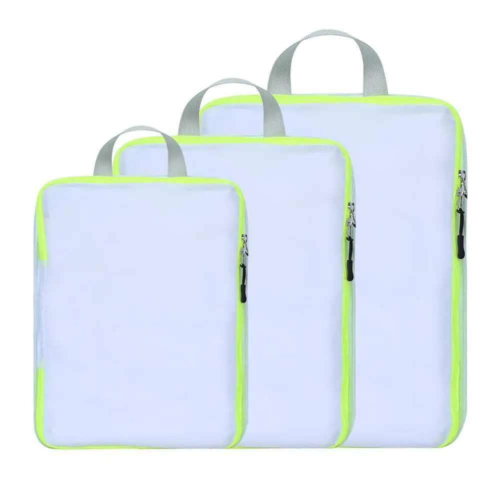 compression vetements voyage