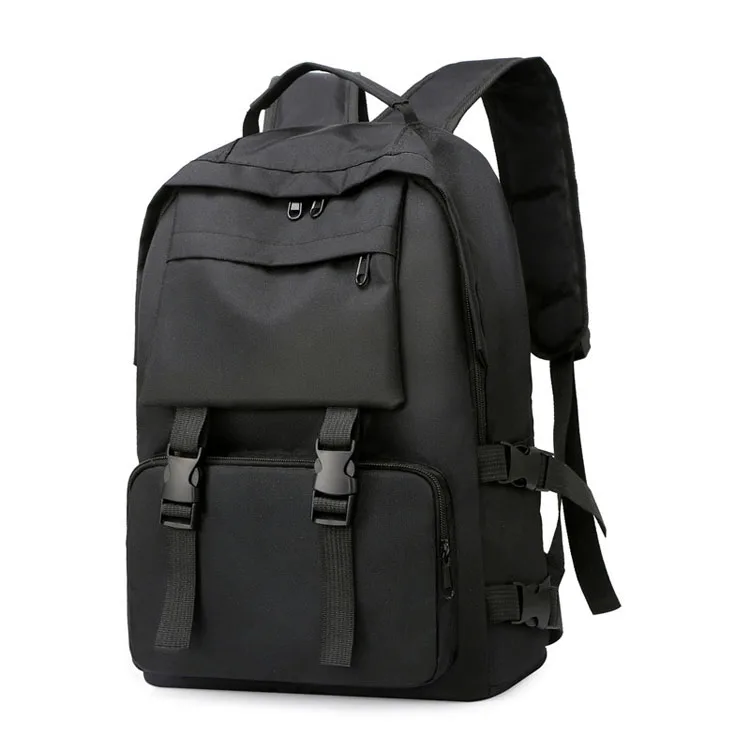 Sacchetto Di Scuola Coreano Versione Di Alta Scuola Zaino Ins Fresco Di  Grande Capacità Dello Studente Zaino - Buy Studente Zaino,Studente Coreano  Zaino,Zaino Di Grandi Dimensioni Capacità Product on Alibaba.com