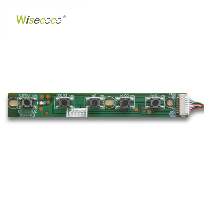 14 Inch 3840x1100 High Resolution Widescreen Stretched 4k Lcd Panel Display Module with EDP Driver Board for Automotive Car