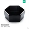MZ-033 4.2-inch) Black