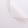 111 blanco