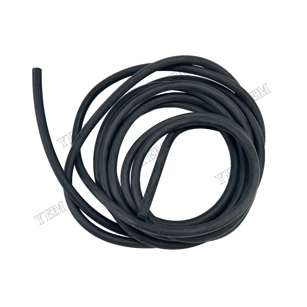 Window Cord 6554149 Fit for Bobcat Engine Parts 2