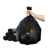 Black, 2.5mm (thin)