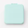 Square Large - [Mint Green]