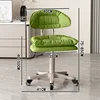 Ruote Green+Metal
