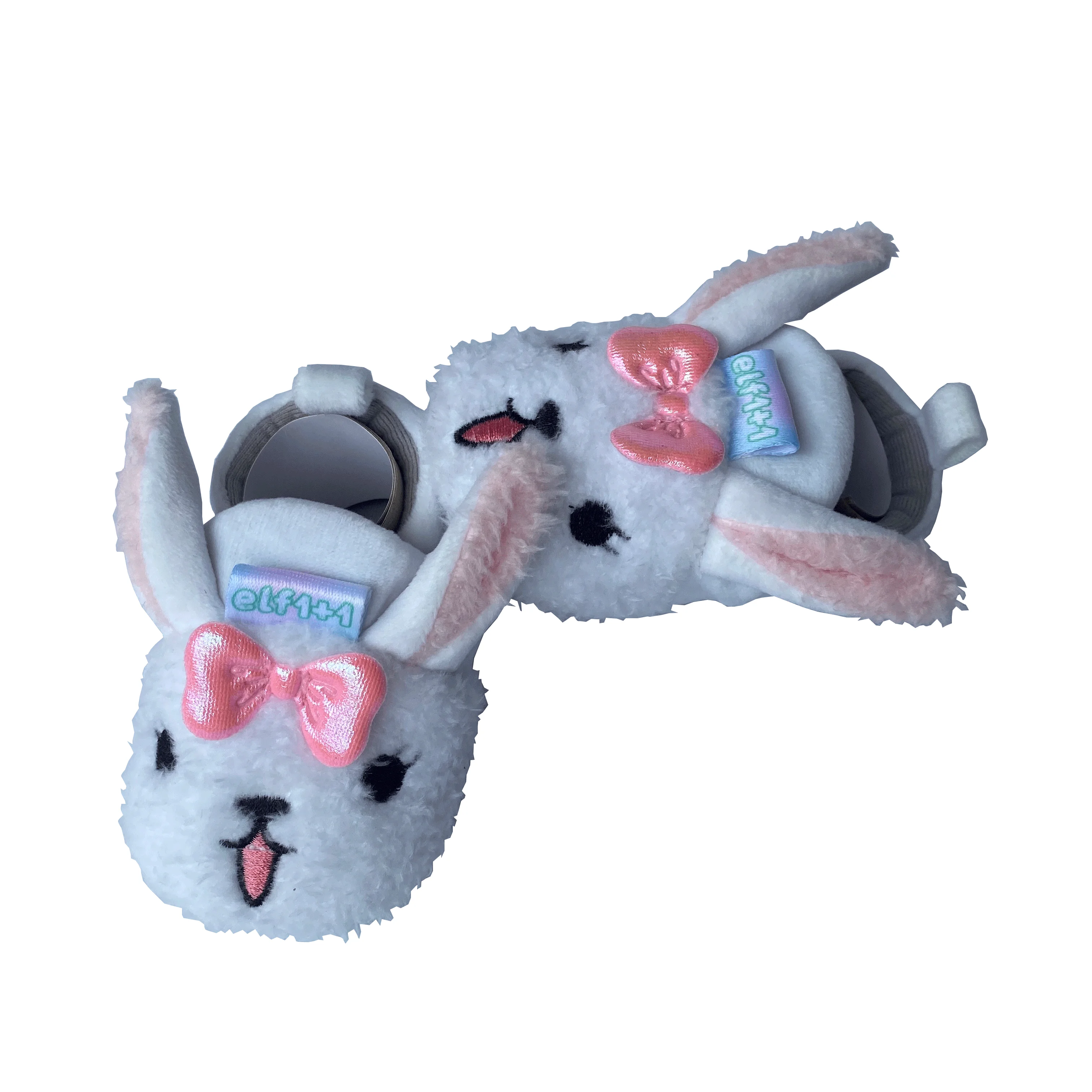 Детская обувь