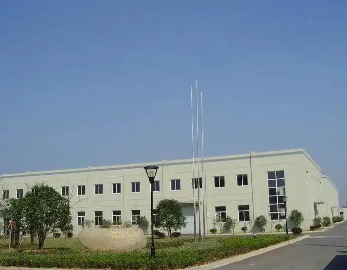 Suzhou Xinyue Furniture Accessories Co., Ltd.