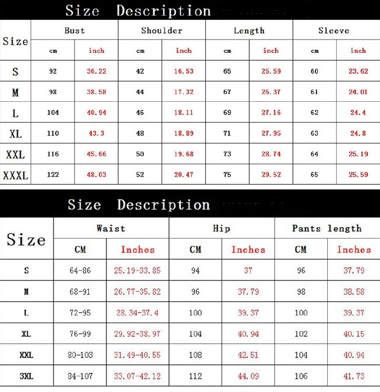 2021 Fashion Men's And Women's Man Sport Wear  Embossed Hoodies Street Celebrity Group Custom Jogging Sportswear