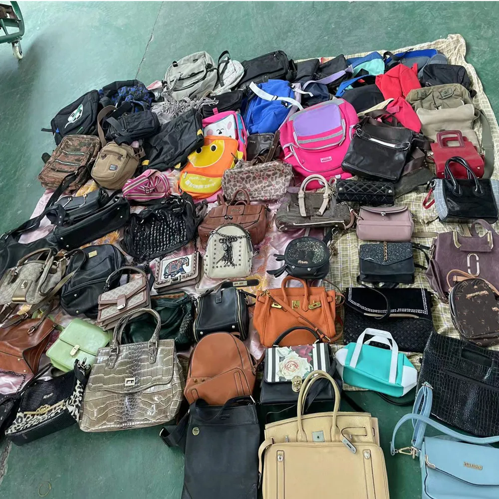 In Japan Cheap Second Hand Designer Bags Japan Second Hand Brand