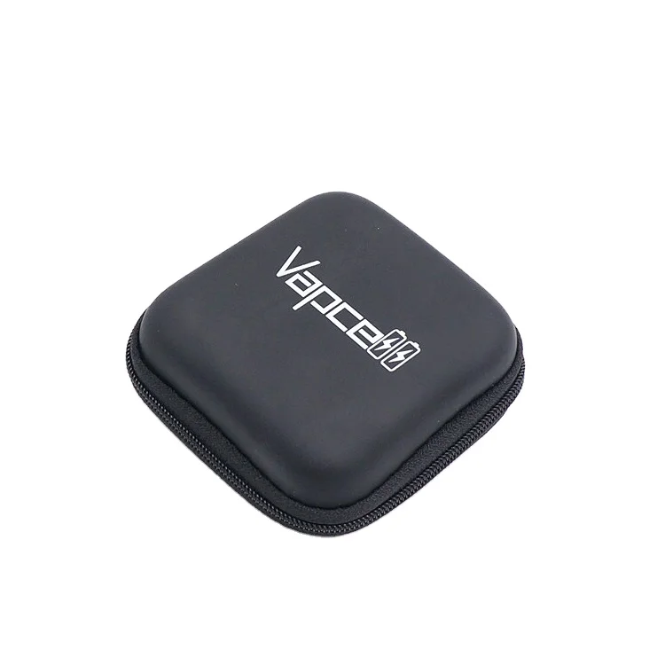 vape battery holder BUISAMG 510 Thread Vape Battery Case main image 0