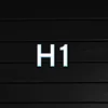 h1