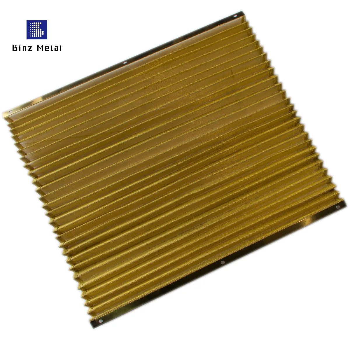 brass mesh (6).jpg