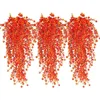 Arancione