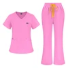 48002-pink