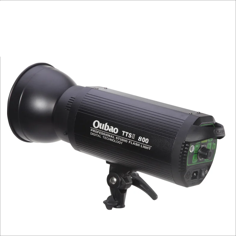 Source OUBAO TTS series Professional Studio Flash Light, Strobe, Studio Equipment, Photographic Equipment with remote control m.alibaba.com