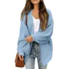 Azzurro chiaro