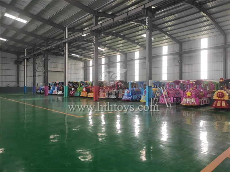trackless train kiddie ride for sale.jpg