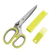 Scissor+brush+cover