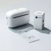 304 dpi-white-1 roll transparent sticker paper