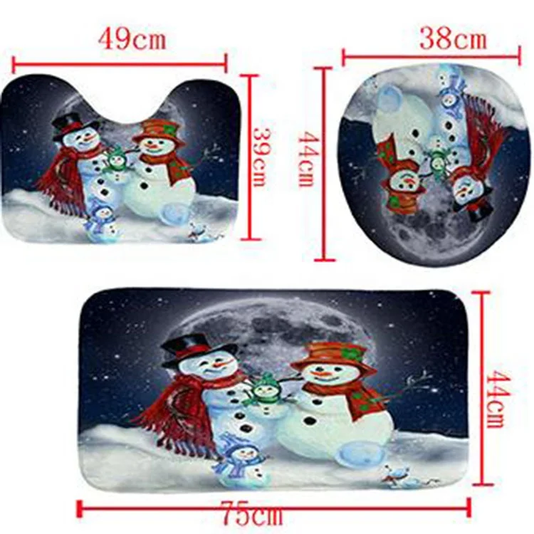 christmas shower set6.jpg