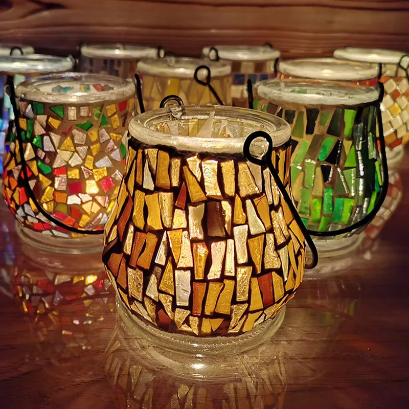 Kit de veilleuse LED DIY pour veilleuses sans pièces 3D RVB on