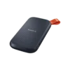 1TB