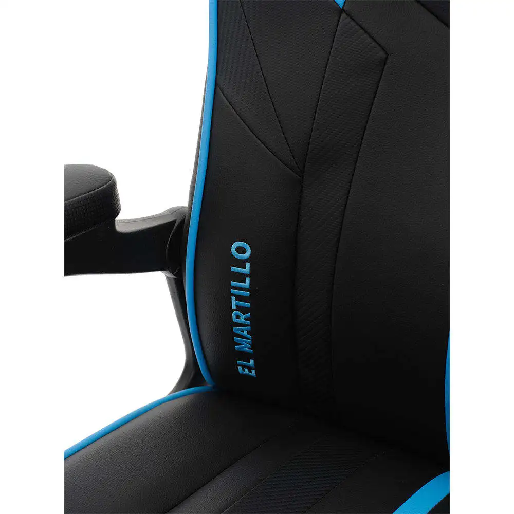Gt Player Logitech Luxury Desk Razor Sillas Gerenciales Gaming Chair
