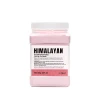 Himalaya