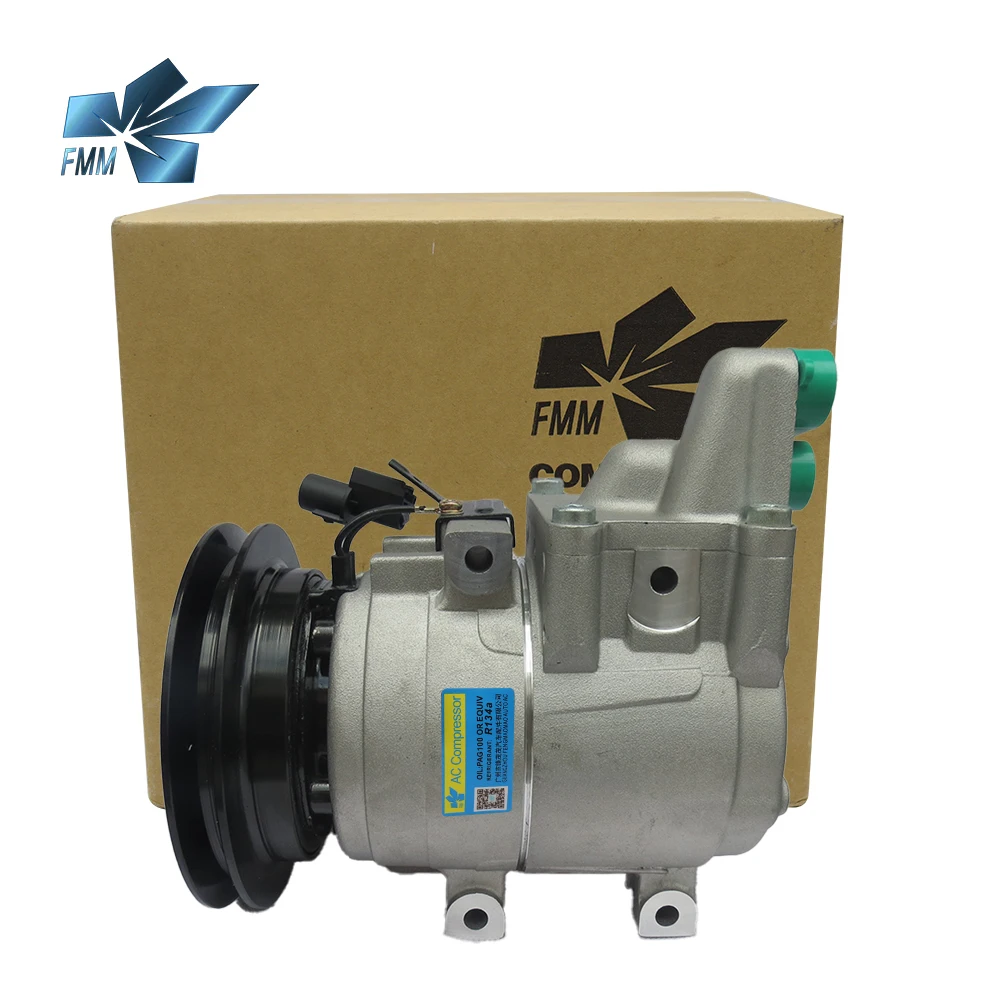 キ*ン様 FDRS-01 Risa Compressor キ*ン様 FDRS-01 Risa Compressor