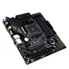 B550M PLUS JUEGOS WiFi D4