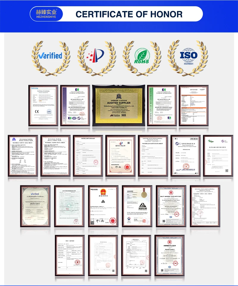 product iron oxide pigment fe2o3 high coloring power for building coatings wear resistant floors  colored bricks-16