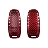 ADD-F-Rojo