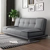 High-end light gray