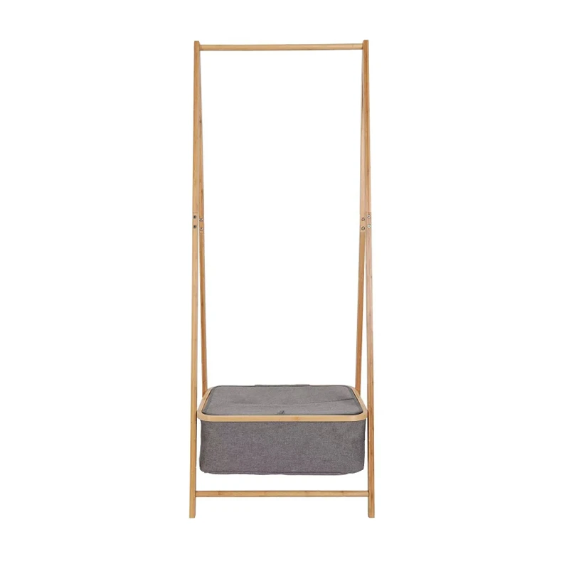 clothes rack.jpg