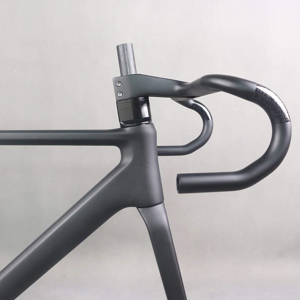 fahrradtasche wasserdicht fr e bike Praktische Fahrradtasche fr E-Bikes - sicher und wasserdicht