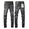 Pantalón vaquero azul 9039
