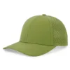 Fluorescent Green-6panel