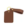Brown (square)