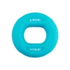 สีฟ้า 40-50LB