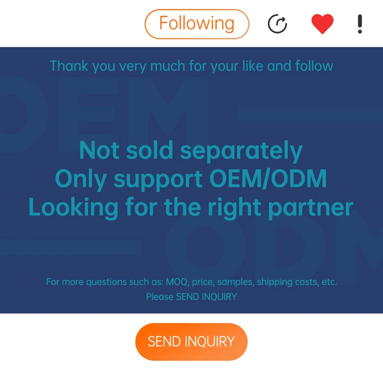 Hyxion 36 In 6.0 Cu.ft. Freestanding Range Oven Lrg3601u Stainless