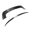 Carbon Fiber Look 3